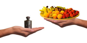 养生堂天然维生素C的正确吃法与健康益处