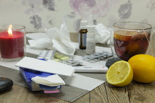 睡眠的养生功效，中医视角下的睡眠与健康