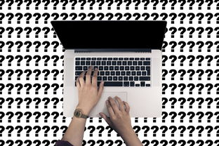 如何撰写不违规的中医养生文案