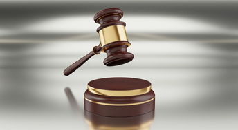 警惕！这些常见的错误养生方法可能正在损害你的健康
