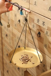 中医养生之道，常用养生方法全解析