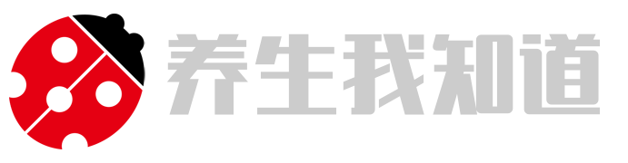 养生堂官网