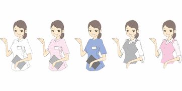 中医养生，睡眠姿势与健康指南