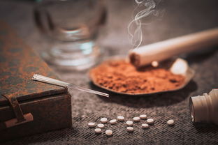 中医视角下的睡眠重要性，调和阴阳，养生之道