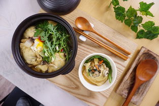 每日一学，中医养生智慧—如何通过饮食调理改善体质