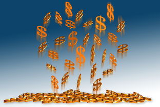 养生之道,从养字解读中医养生的精髓